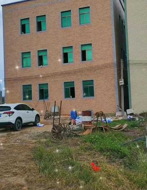 滁州凤阳县倾斜加固